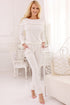 Pyjama model 219069